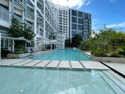 Visioncrest Orchard (D9), Condominium #565621401